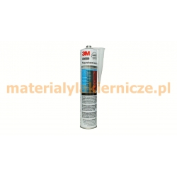 3M 08689 materialylakiernicze.pl